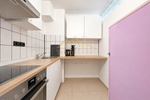Top Kapitalanlage , auch für Einsteiger - Hier bezahlt der Mieter ihren Kredit ab! - Etagenwohnung Henstedt-Ulzburg Ulzburg | Angebot:26678855