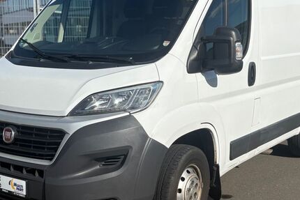 Fiat Ducato 172.900 km 9.600 &euro; Wittlich 54516