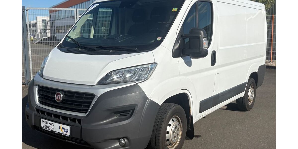 Fiat Ducato 172.900 km 9.600 &euro; Wittlich 54516