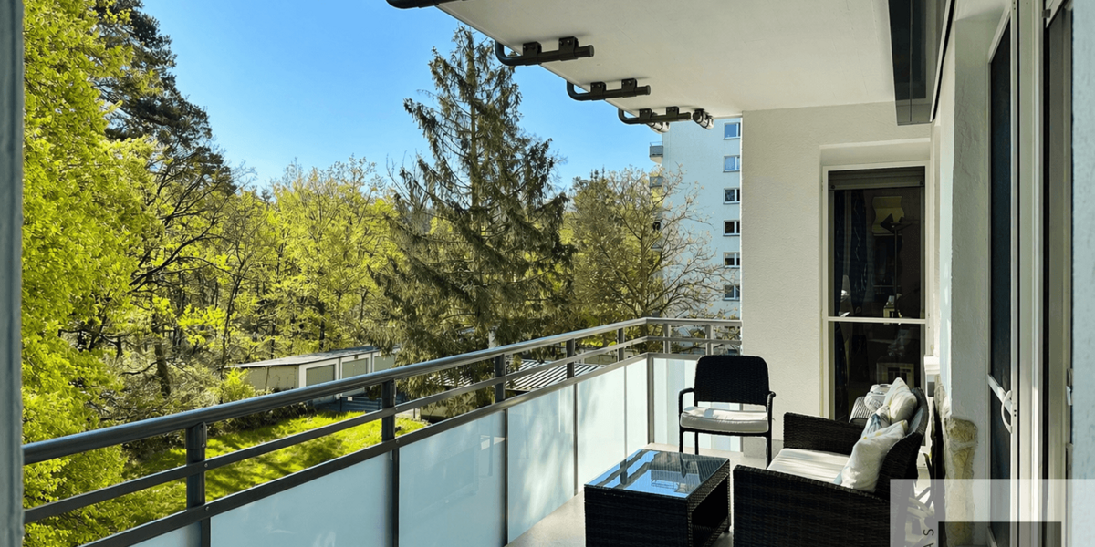 - Etagenwohnung Neu-Isenburg Isenburg | Angebot:26316887