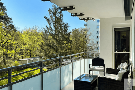 - Wohnung Neu-Isenburg Isenburg | Angebot:26316887