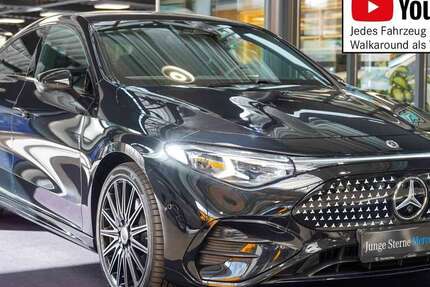 Mercedes-Benz CLA 350 16.990 km 59.800 &euro; Cloppenburg 49661