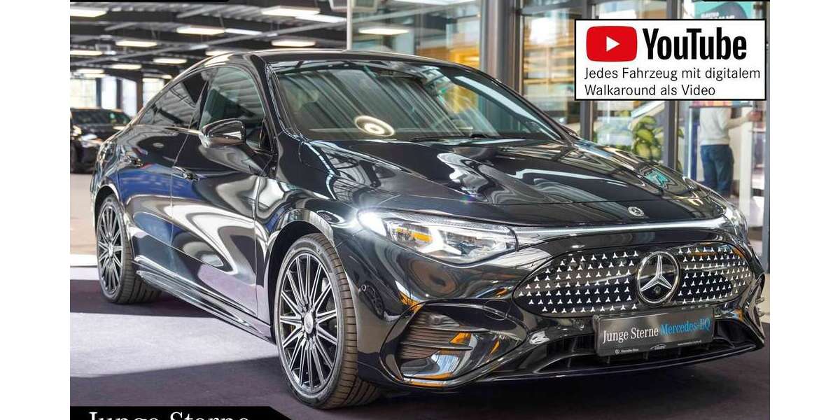 Mercedes-Benz CLA 350 16.990 km 59.800 &euro; Cloppenburg 49661