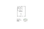 Gewerbeobjekt Saalfeld (Saale) - 1 Zimmer, 540&euro; | Angebot:22270928