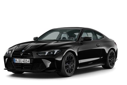 BMW M4 8.990 km 89.900 &euro; Rostock 18146