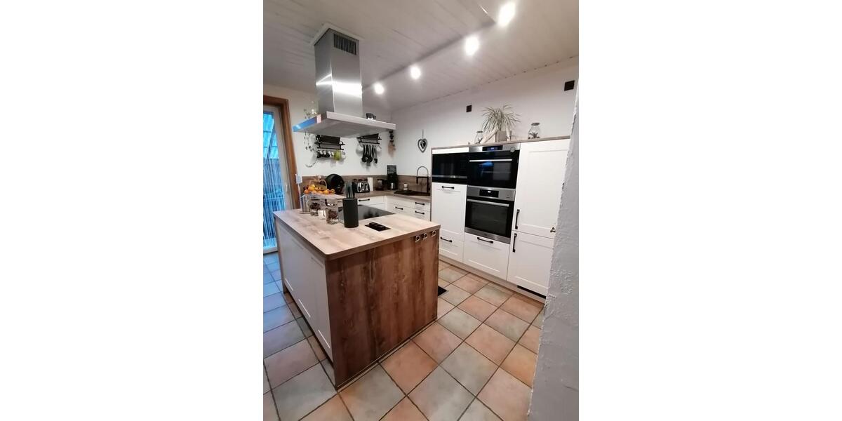 Einfamilienhaus Herzberg am Harz - 4 Zimmer, 135 m&sup2;, 215.000&euro; | Angebot:26786905
