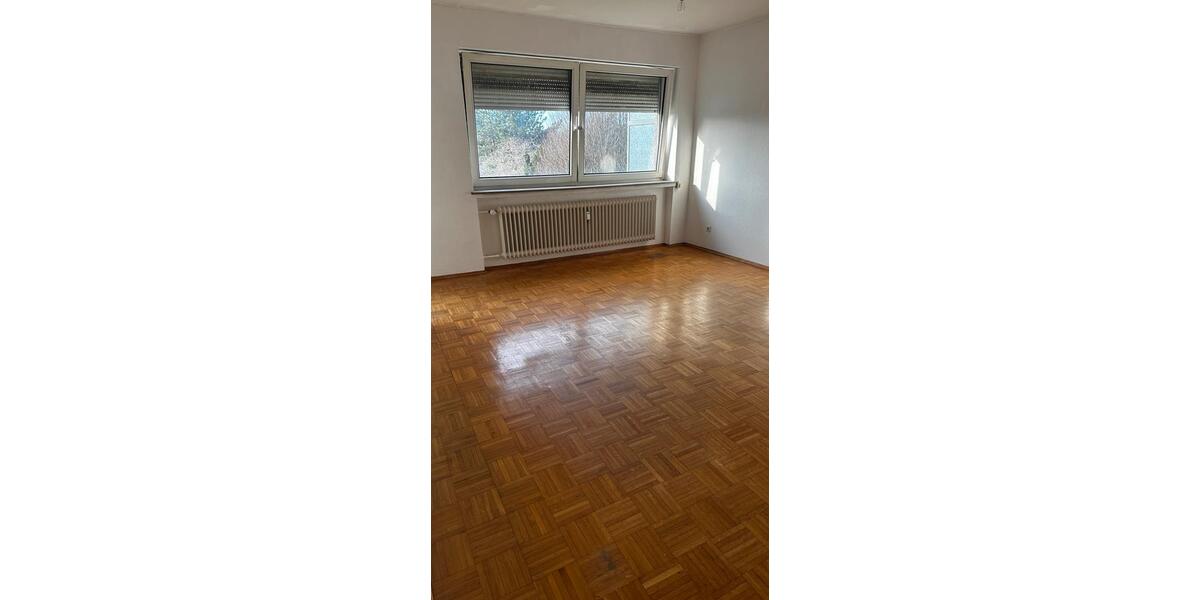 Etagenwohnung Oldenburg Ziegelhof - 2 Zimmer, 60 m&sup2;, 890&euro; | Angebot:26395925