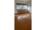 Etagenwohnung Oldenburg Ziegelhof - 2 Zimmer, 60 m&sup2;, 890&euro; | Angebot:26395925
