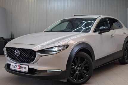 Mazda CX-30 59.522 km 21.650 &euro; Menden (Sauerland) 58708