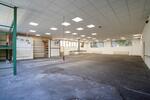 Gewerbeobjekt Scheeßel - 1.600&euro; | Angebot:25646267