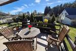 Einfamilienhaus Bad Schmiedeberg - 3 Zimmer, 108 m&sup2;, 199.000&euro; | Angebot:26376673