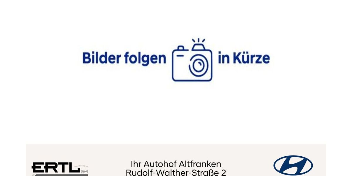 Hyundai i30 1.500 km 29.480 € Dresden-Altfranken 01156