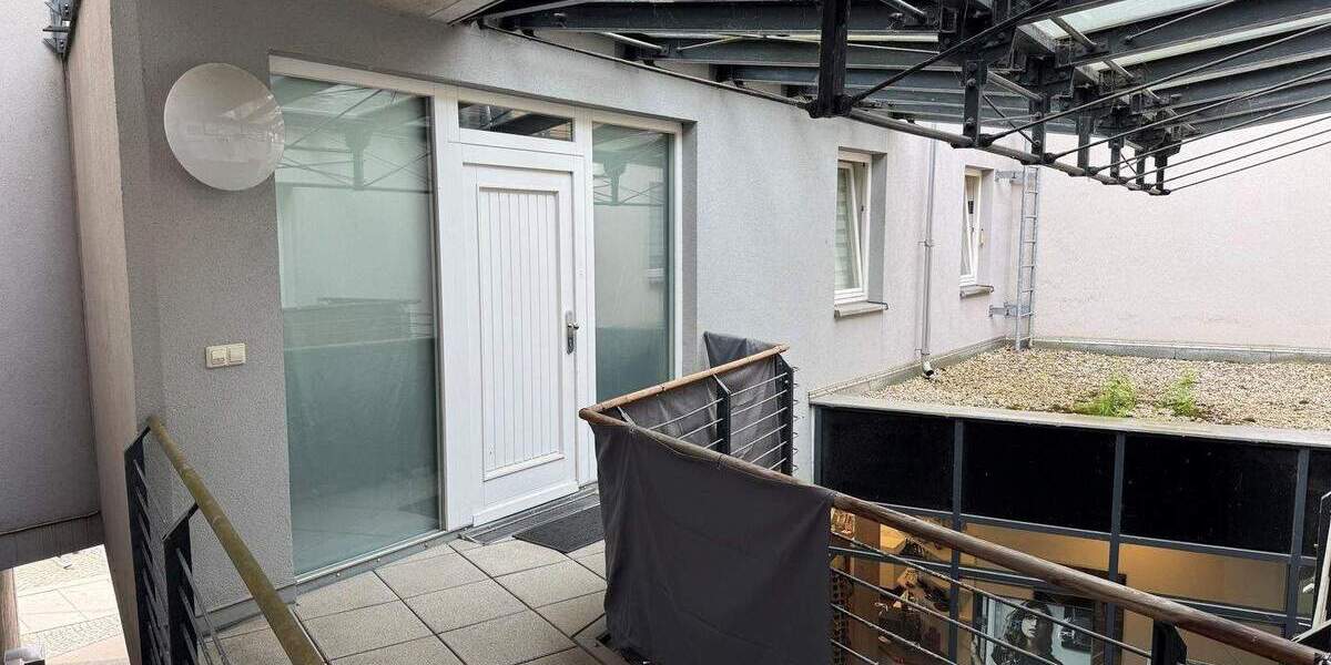 Etagenwohnung Oederan - 3 Zimmer, 60 m&sup2;, 55.000&euro; | Angebot:24406903