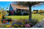 Einfamilienhaus Plattenburg - 5 Zimmer, 140 m&sup2;, 198.000&euro; | Angebot:26435778