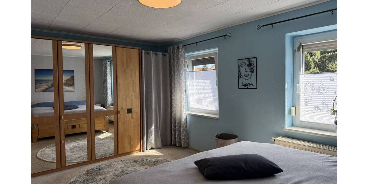 Einfamilienhaus Coswig - 220.000&euro; | Angebot:26309558