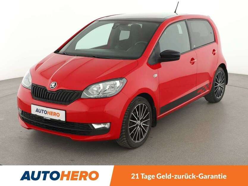 Citigo