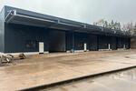 Gewerbeobjekt Katzwinkel (Sieg) - 2.500&euro; | Angebot:25945086