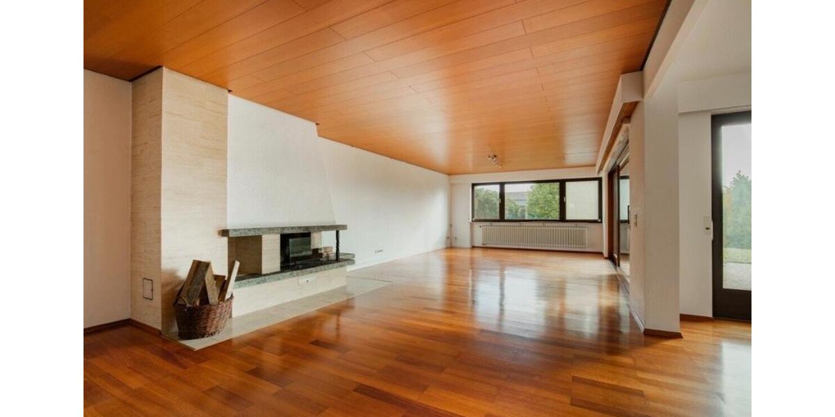 Reihenhaus Bad Säckingen - 6 Zimmer, 195 m&sup2;, 620.000&euro; | Angebot:26075229