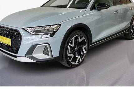 Audi A3 9.190 km 28.380 &euro; Eggenfelden 84307