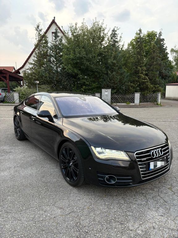 A7