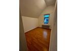 Mehrfamilienhaus, Wohnhaus Oldenburg Kreyenbrück - 7 Zimmer, 150 m&sup2;, 469.000&euro; | Angebot:25854803