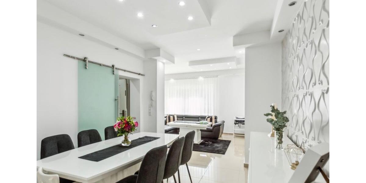 Mehrfamilienhaus, Wohnhaus Troisdorf Altenrath - 9 Zimmer, 200 m&sup2;, 549.000&euro; | Angebot:24849586