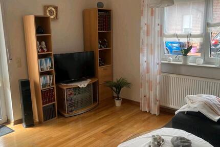 Wohnung Recke - 2 Zimmer, 72 m&sup2;, 155.000&euro; | Angebot:27080877