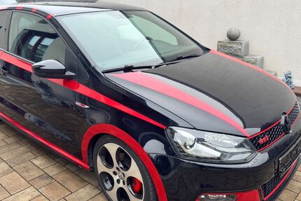 VW Polo 70.000 km 7.649 &euro; Lippertshofen (bei Ingolstadt) 85080