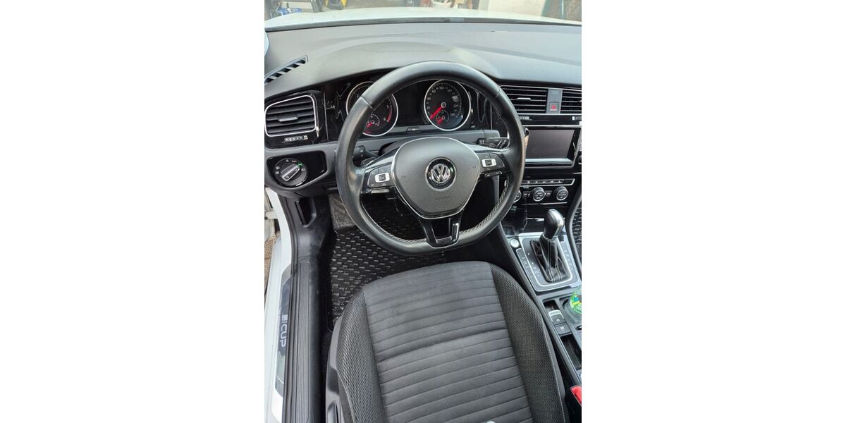 VW Golf 197.990 km 11.800 &euro; Ulm 89077