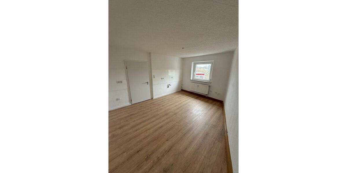 Etagenwohnung Hof Neuhof - 2 Zimmer, 65 m&sup2;, 500&euro; | Angebot:26423269