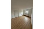 Etagenwohnung Hof Neuhof - 2 Zimmer, 65 m&sup2;, 500&euro; | Angebot:26423269