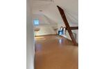 Etagenwohnung Fehrbellin - 5 Zimmer, 180 m&sup2;, 300.000&euro; | Angebot:26521782