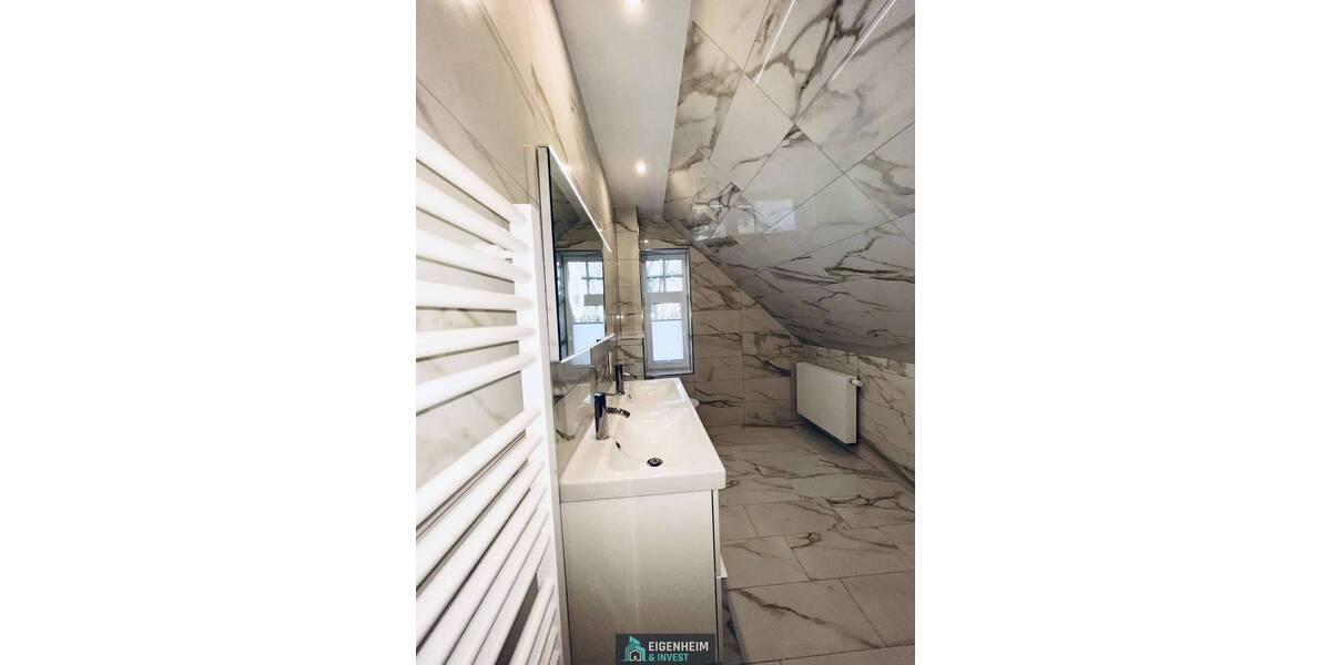 Mehrfamilienhaus, Wohnhaus Sögel - 580.000&euro; | Angebot:26308681