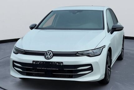VW Golf 63.000 km 18.990 &euro; Bonn 53177