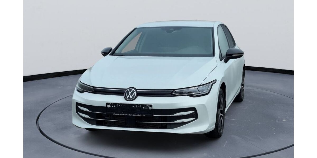 VW Golf 63.000 km 18.990 &euro; Bonn 53177