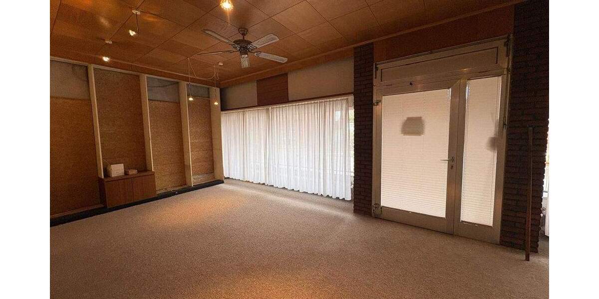 Einfamilienhaus Steyerberg - 7 Zimmer, 140 m&sup2;, 169.000&euro; | Angebot:25681640