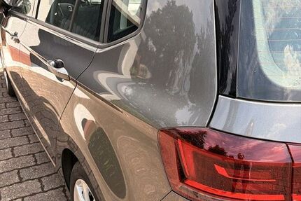 VW Golf Sportsvan 57.579 km 17.700 &euro; Katzweiler 67734