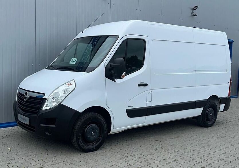 Movano