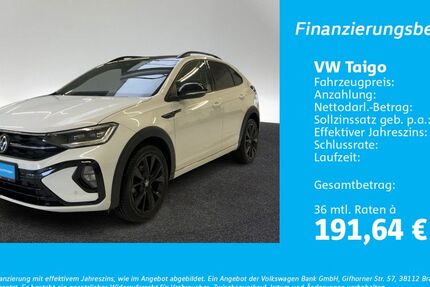 VW Taigo 38.254 km 22.777 &euro; Hamburg 22761