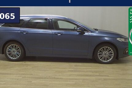 Ford Mondeo 152.681 km 10.980 &euro; Bremen / Arsten 28279