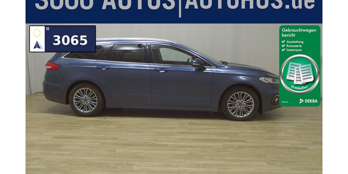 Ford Mondeo 152.681 km 10.980 &euro; Bremen / Arsten 28279