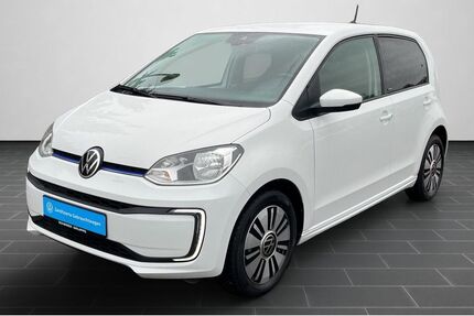 VW e-up! 45.570 km 13.650 € Kruft 56642