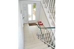 NE-Stadionviertel, ruhige kompl. Renov. 2 Zi. ETW, KDB, Balkon, Carport, Keller - Erdgeschoßwohnung Neuss Augustinusviertel | Angebot:27350485