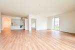 Etagenwohnung Fredenbeck - 3 Zimmer, 131 m&sup2;, 379.000&euro; | Angebot:25822225