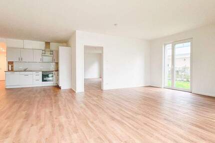Wohnung Fredenbeck - 3 Zimmer, 131 m&sup2;, 379.000&euro; | Angebot:25822225