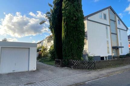 Top Preis gepflegtes Mehrfamilienhaus in Grünstadt