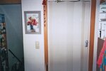 Zwickau, EFH - Einfamilienhaus Zwickau | Angebot:18333578