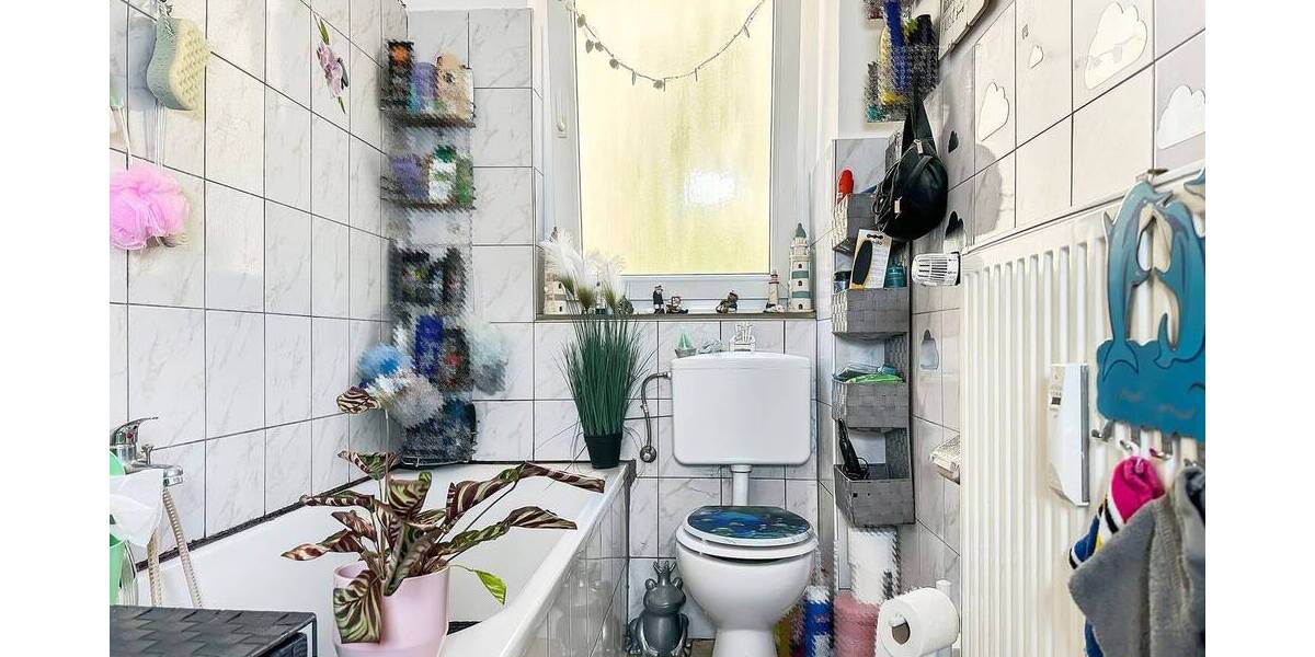 Mehrfamilienhaus, Wohnhaus Porta Westfalica Hausberge - 1 Zimmer, 298 m&sup2;, 335.000&euro; | Angebot:25686152