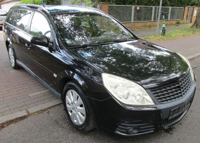 Vectra