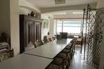 Gewerbeobjekt Gladenbach / Erdhausen Erdhausen - 359.000&euro; | Angebot:25665438